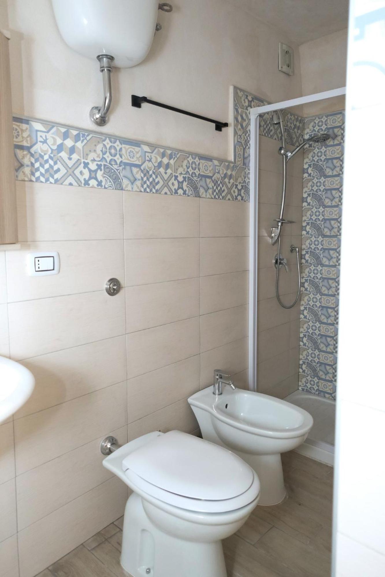 Locanda De Foris Apartment Teano Ngoại thất bức ảnh